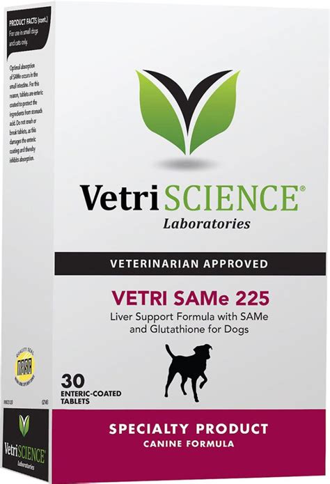 liverator for dogs|Liver Supplements for Dogs: What They Are, Benefits and Dosage.